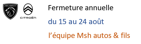 28/02 01/03- VENTES PRIVEES